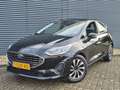 Ford Fiesta 1.0 EcoBoost Hybrid Titanium 124 PK | Navigatie vi Schwarz - thumbnail 39