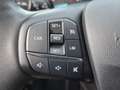 Ford Fiesta 1.0 EcoBoost Hybrid Titanium 124 PK | Navigatie vi Schwarz - thumbnail 27