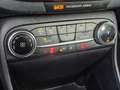 Ford Fiesta 1.0 EcoBoost Hybrid Titanium 124 PK | Navigatie vi Schwarz - thumbnail 36