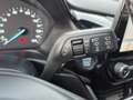 Ford Fiesta 1.0 EcoBoost Hybrid Titanium 124 PK | Navigatie vi Schwarz - thumbnail 30