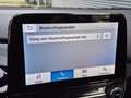 Ford Fiesta 1.0 EcoBoost Hybrid Titanium 124 PK | Navigatie vi Schwarz - thumbnail 19