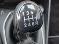Ford Fiesta 1.0 EcoBoost Hybrid Titanium 124 PK | Navigatie vi Schwarz - thumbnail 33