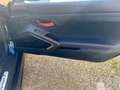 Porsche Cayman 718 Cayman 2.0 T Чёрный - thumbnail 18