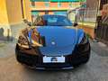 Porsche Cayman 718 Cayman 2.0 T Чёрный - thumbnail 2
