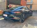 Porsche Cayman 718 Cayman 2.0 T Чёрный - thumbnail 7