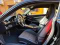 Porsche Cayman 718 Cayman 2.0 T Чёрный - thumbnail 14