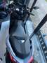 Yamaha X-Max 125 2021 Gris - thumbnail 5