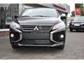 Mitsubishi Space Star Select+ Automatik Sofort Schwarz - thumbnail 15