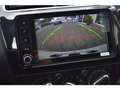 Mitsubishi Space Star Select+ Automatik Sofort Schwarz - thumbnail 12