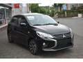 Mitsubishi Space Star Select+ Automatik Sofort Schwarz - thumbnail 2
