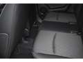 Mitsubishi Space Star Select+ Automatik Sofort Schwarz - thumbnail 7