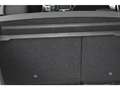 Mitsubishi Space Star Select+ Automatik Sofort Schwarz - thumbnail 8