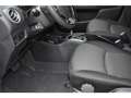 Mitsubishi Space Star Select+ Automatik Sofort Schwarz - thumbnail 6