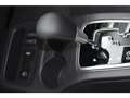 Mitsubishi Space Star Select+ Automatik Sofort Schwarz - thumbnail 10