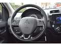 Mitsubishi Space Star Select+ Automatik Sofort Schwarz - thumbnail 14