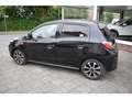 Mitsubishi Space Star Select+ Automatik Sofort Schwarz - thumbnail 4