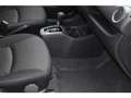 Mitsubishi Space Star Select+ Automatik Sofort Schwarz - thumbnail 9