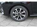 Mitsubishi Space Star Select+ Automatik Sofort Schwarz - thumbnail 5