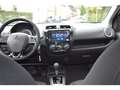 Mitsubishi Space Star Select+ Automatik Sofort Schwarz - thumbnail 13