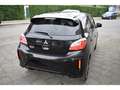 Mitsubishi Space Star Select+ Automatik Sofort Schwarz - thumbnail 3