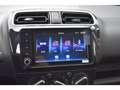Mitsubishi Space Star Select+ Automatik Sofort Schwarz - thumbnail 11