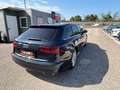 Audi A6 A6 Avant 2,0 TDI ultra intense S-tronic ultra Intense Blau - thumbnail 6