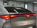 CUPRA Tavascan Business 82 kWh 286 PK | Acc | Camera | Beige - thumbnail 32