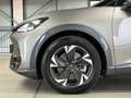 CUPRA Tavascan Business 82 kWh 286 PK | Acc | Camera | Beige - thumbnail 33