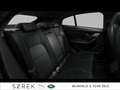 Jaguar I-Pace EV400 R-Dynamic SE AWD Auto. 24MY Black - thumbnail 11