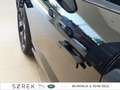 Jaguar I-Pace EV400 R-Dynamic SE AWD Auto. 24MY Black - thumbnail 5