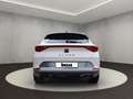 CUPRA Formentor 1.5 TSI OPF Weiß - thumbnail 4