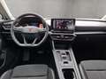 CUPRA Formentor 1.5 TSI OPF Weiß - thumbnail 14