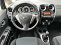 Nissan Note 1.2 80pk Acenta | Airco | Trekhaak | Cruise Contro siva - thumbnail 4