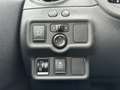 Nissan Note 1.2 80pk Acenta | Airco | Trekhaak | Cruise Contro siva - thumbnail 13
