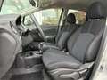 Nissan Note 1.2 80pk Acenta | Airco | Trekhaak | Cruise Contro Grey - thumbnail 5