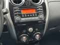 Nissan Note 1.2 80pk Acenta | Airco | Trekhaak | Cruise Contro Szary - thumbnail 15