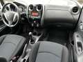 Nissan Note 1.2 80pk Acenta | Airco | Trekhaak | Cruise Contro Gris - thumbnail 21