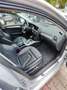 Audi A4 A4 2.0 TFSI quattro S tronic S line Sportpaket Silber - thumbnail 10