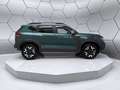 Dacia Duster III Extreme  TCe 130 4WD Vollausstattung Verde - thumbnail 6