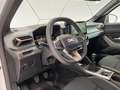Dacia Duster III Extreme  TCe 130 4WD Vollausstattung Verde - thumbnail 11