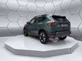 Dacia Duster III Extreme  TCe 130 4WD Vollausstattung Verde - thumbnail 3