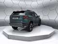 Dacia Duster III Extreme  TCe 130 4WD Vollausstattung Verde - thumbnail 5