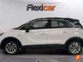 Opel Crossland 1.2 S&S Edition 110 Blanc - thumbnail 8