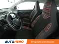 Citroen C1 1.0 VTi Shine *NAVI*LIMITER*SHZ*ALU*KLIMA* Schwarz - thumbnail 10