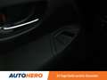 Citroen C1 1.0 VTi Shine *NAVI*LIMITER*SHZ*ALU*KLIMA* Schwarz - thumbnail 27