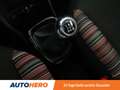 Citroen C1 1.0 VTi Shine *NAVI*LIMITER*SHZ*ALU*KLIMA* Schwarz - thumbnail 26