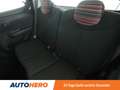 Citroen C1 1.0 VTi Shine *NAVI*LIMITER*SHZ*ALU*KLIMA* Schwarz - thumbnail 14