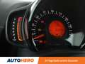 Citroen C1 1.0 VTi Shine *NAVI*LIMITER*SHZ*ALU*KLIMA* Schwarz - thumbnail 21