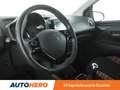 Citroen C1 1.0 VTi Shine *NAVI*LIMITER*SHZ*ALU*KLIMA* Schwarz - thumbnail 11