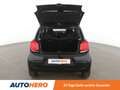 Citroen C1 1.0 VTi Shine *NAVI*LIMITER*SHZ*ALU*KLIMA* Schwarz - thumbnail 16